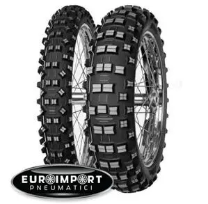 Mitas TERRA FORCE-EF SUPER 140/80 18 70 R  TT POSTERIORE